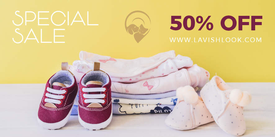 Snowball Space promo