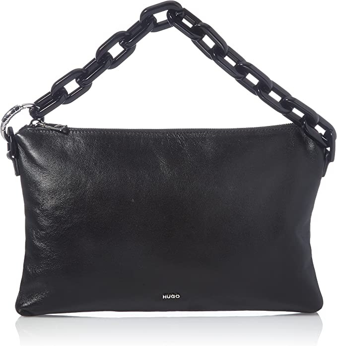 HUGO Women's Kara TC Clutch