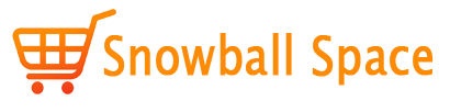 Snowball Space