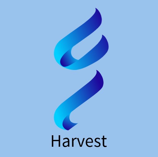 Harvest