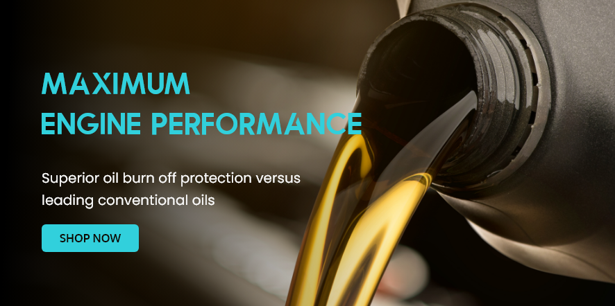 Snowball Space promo