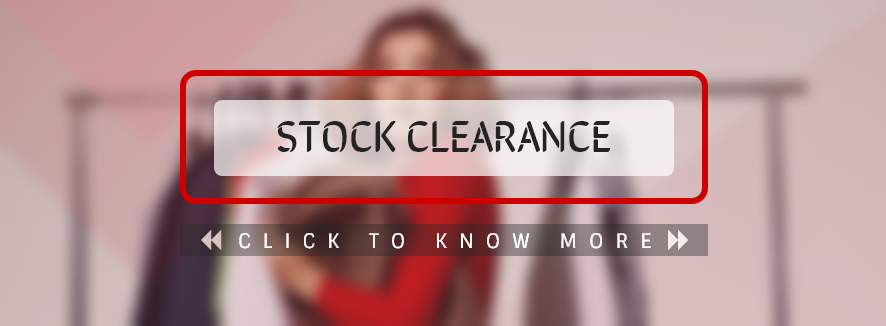 Snowball Space promo