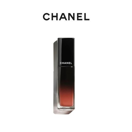 CHANEL Glamour Glaze