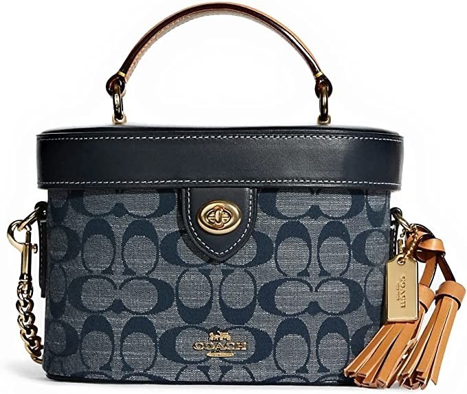 GUCCI-Gucci-Ophidia-series-small-handbag