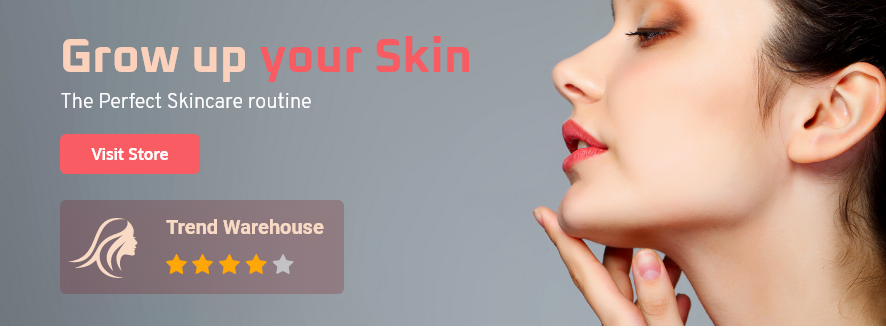 Snowball Space promo